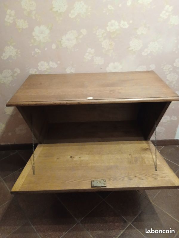 Pétrin bar (image 2)