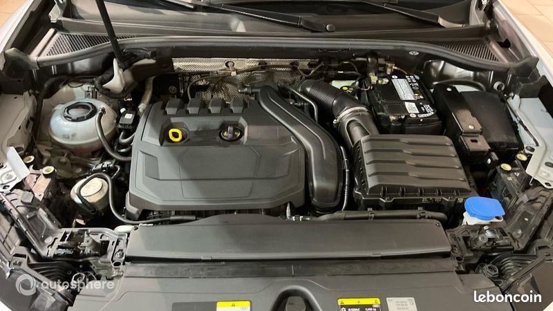 Audi Q3 Sportback 35 TFSI 150ch (image 34)