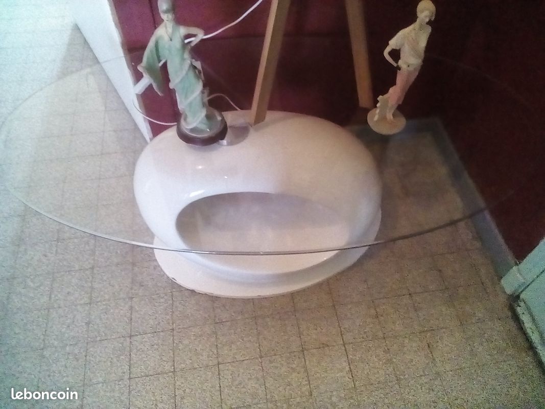 Table basse (image 1)