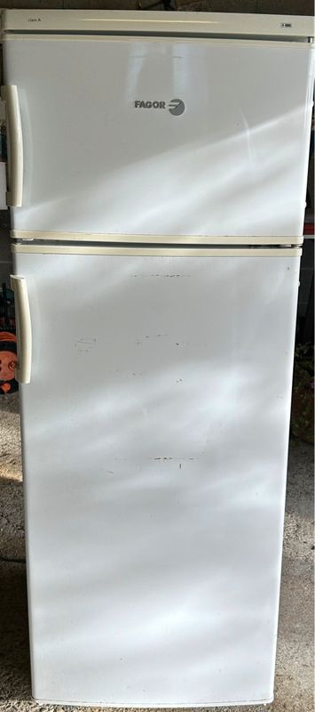 clayette de réfrigérateur Fagor occasion