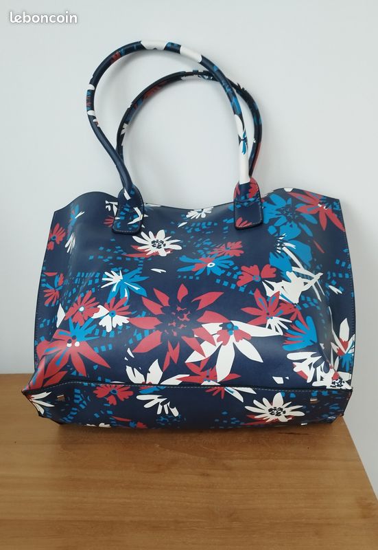 La Fayette Galerie Lafayette En Ligne Sac Cabas Galerie La Fayette