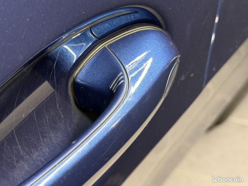 Bmw X5 xDrive45e 394ch Lounge 17cv (image 6)