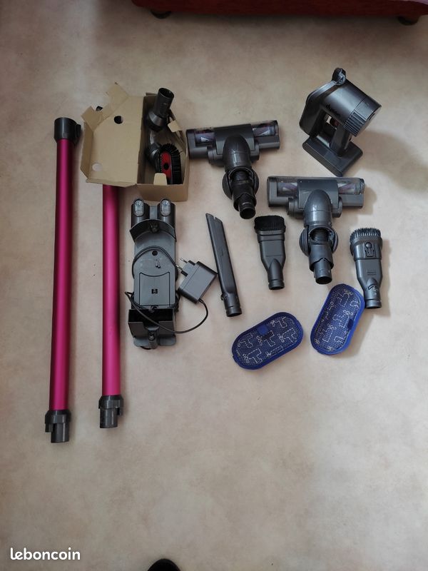 Sitemapcdatahttpsfedykniqoocompiece Detachees Aspirateur Dyson