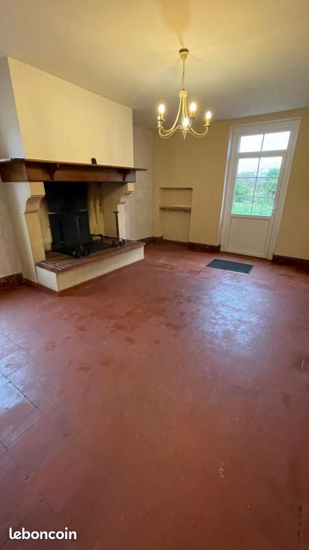 Maison 5 pièces 158 m² - Arthez-d'Armagnac 40190 (image principale 5)