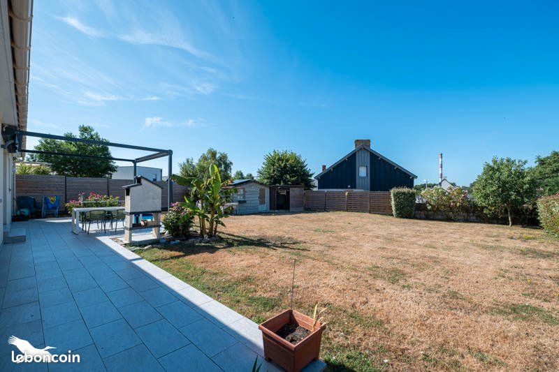 Maison 6 pièces 99 m² (image 6)