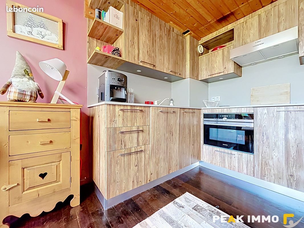 Appartement 2 pièces 28 m² (image 7)