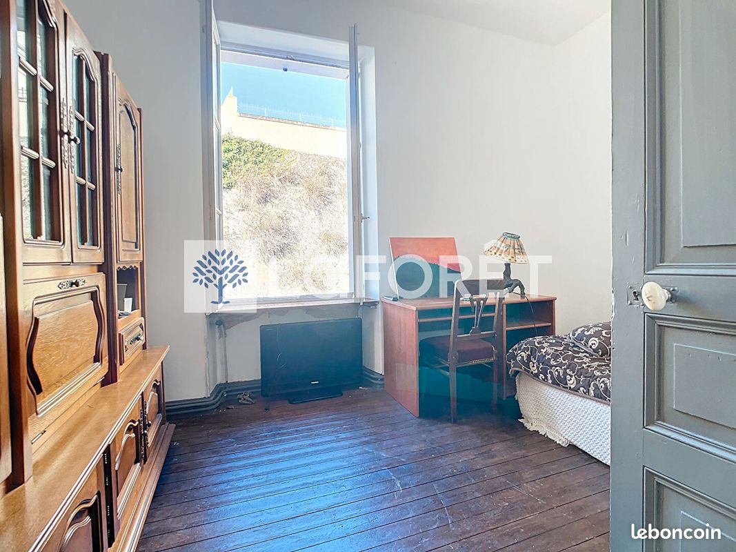 Maison 1 pièce 135 m² - Thouars 79100 (image principale 8)