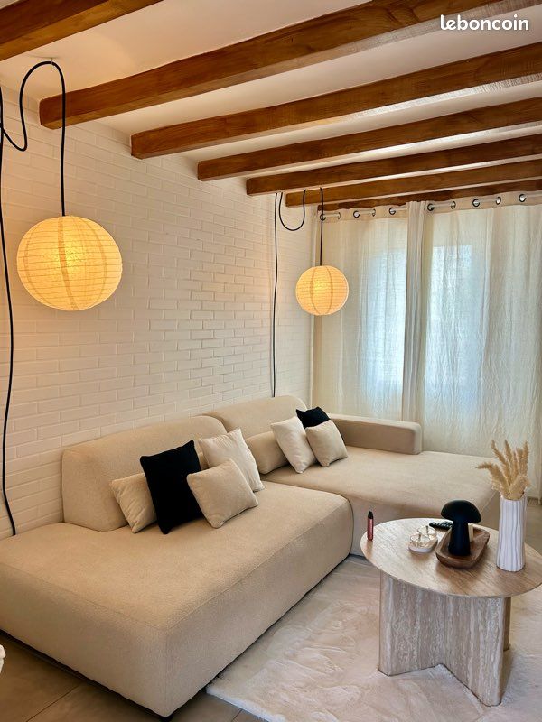 Maison 3 pièces 50 m² · à Évreux · 50 m² · 700 €/mois