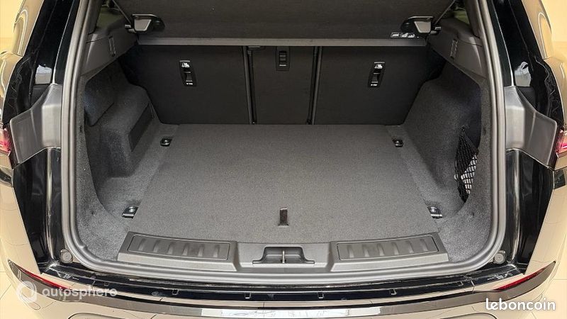 Land-Rover Range Rover Evoque 1.5 P270e PHEV 269ch S (image 14)