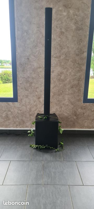 Enceinte LD Maui 28 G2 (image 1)