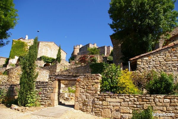 Gites au coeur des Bastides Albigeoises (image 3)