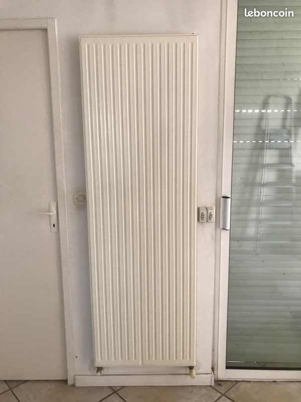Radiateur (image 4)