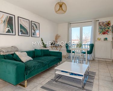 Maison 230 000 € - 60 m²