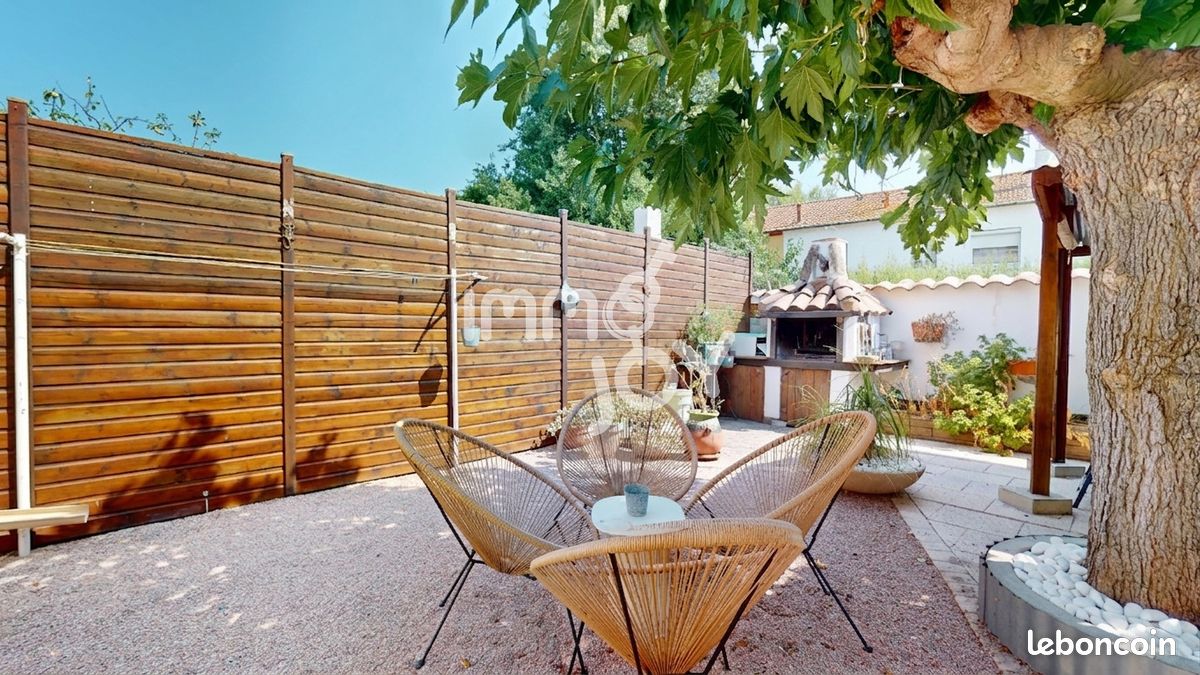Maison 4 pièces 85 m² · à Narbonne · 85 m² · 245 000 €