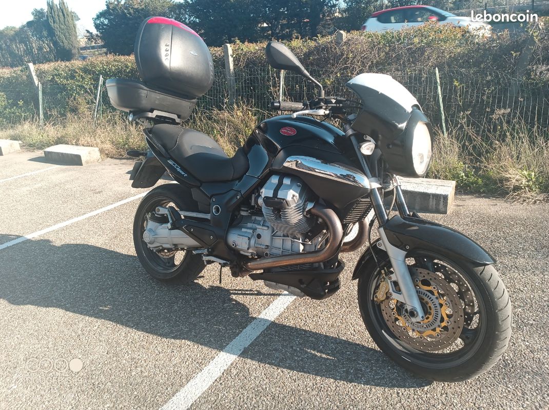 1200 Sport (image 3)