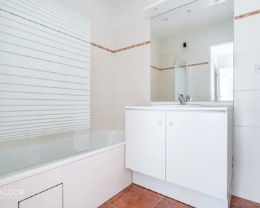 Appartement 330 000 € - 72 m²
