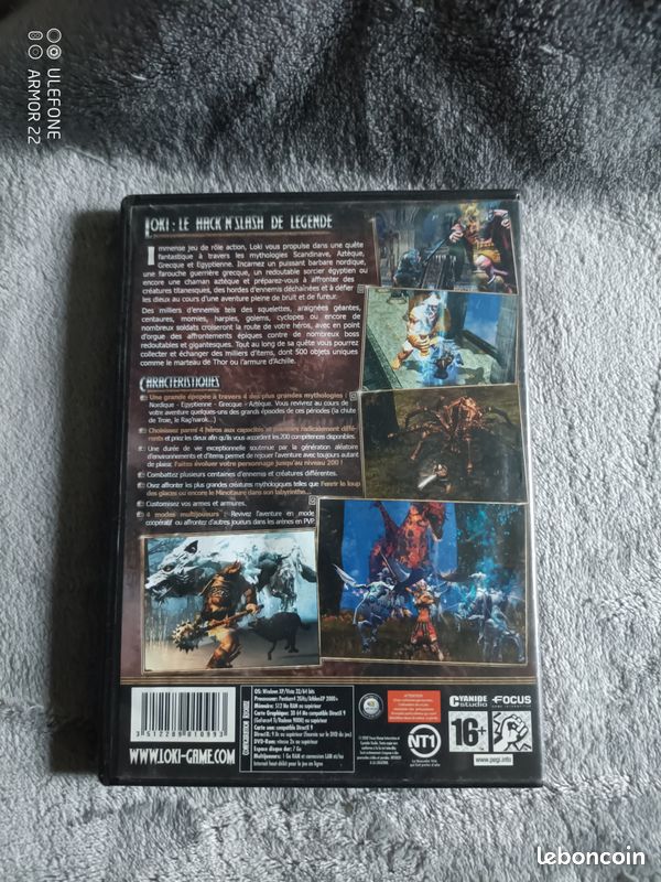 Loki pc (image 2)