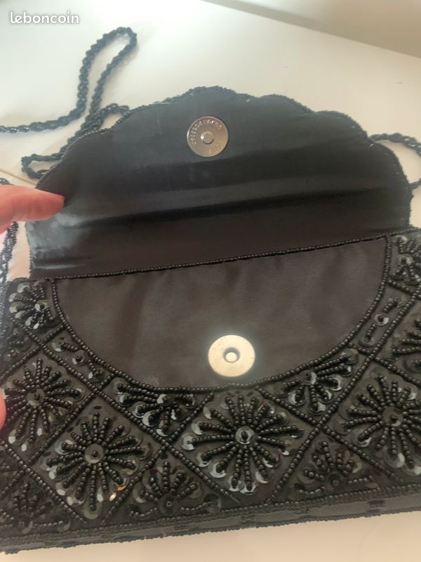 Pochette (image 5)