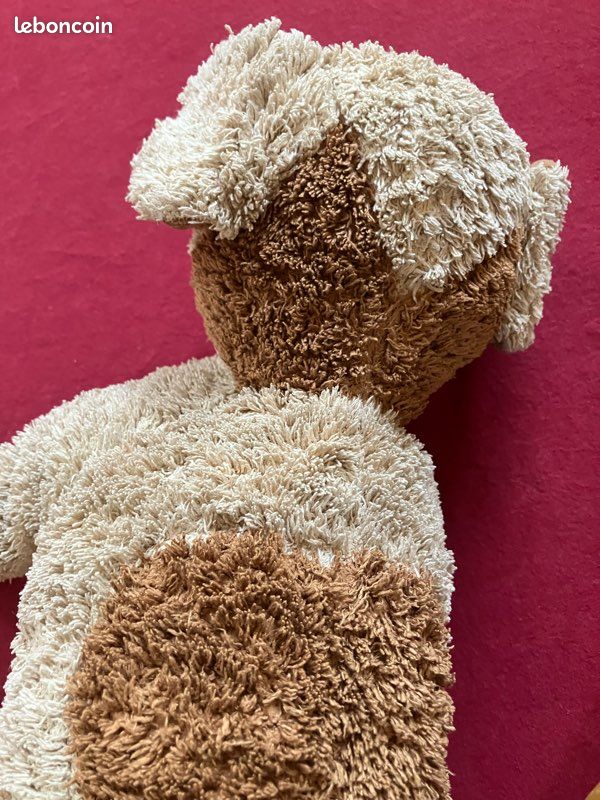 Enfant jouer (image 10)