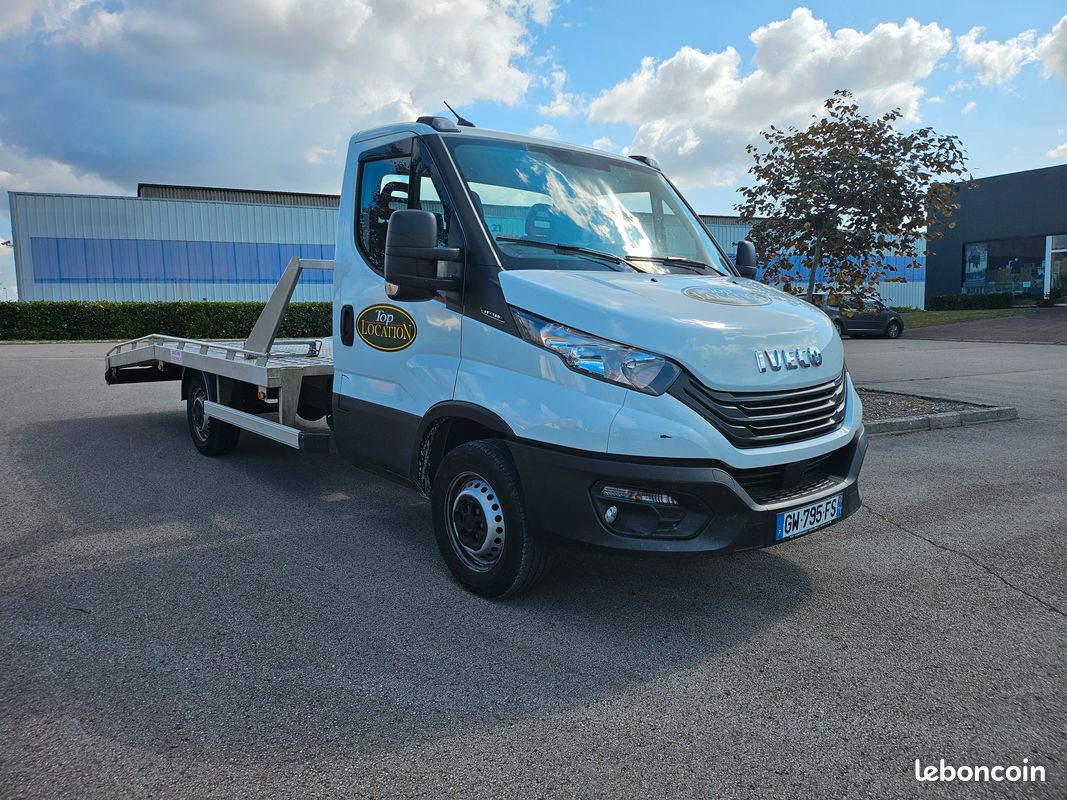 camion-iveco-d-panneuse-35s14-d-occasion-utilitaires