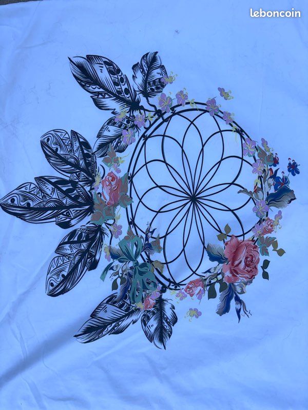 Couette enfant (image 2)