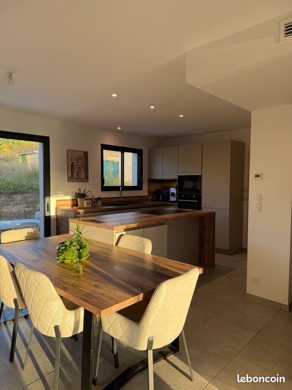 Maison 2025 RT2020 (image 2)