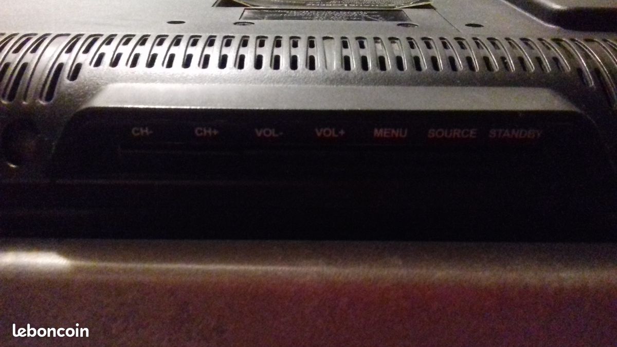 Tv couleur (image 5)