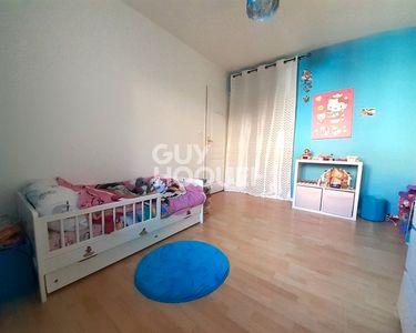 Maison 289 000 € - 97 m²