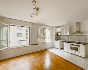 Appartement 149 000 € - 57 m²