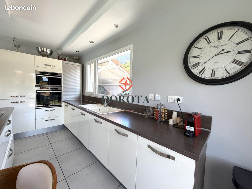 Maison 6 pièces 95 m² (image 17)