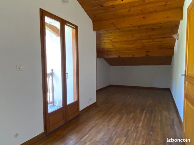 Villa 6 pièces 140 m² - Biaudos 40390 (image principale 9)