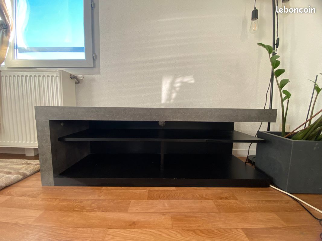 Meuble TV (image 3)