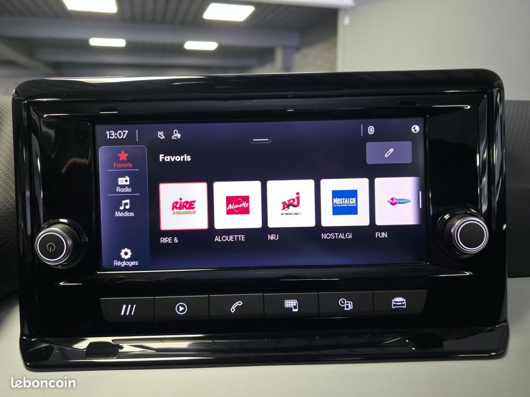 SEAT ARONA 1.0 TSI - 110 Copa (image 30)