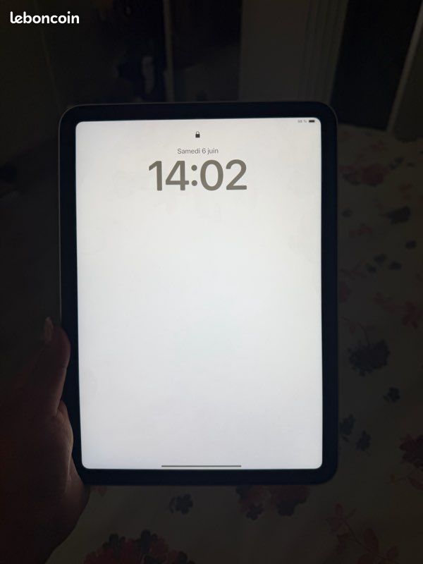 IPad (image 2)