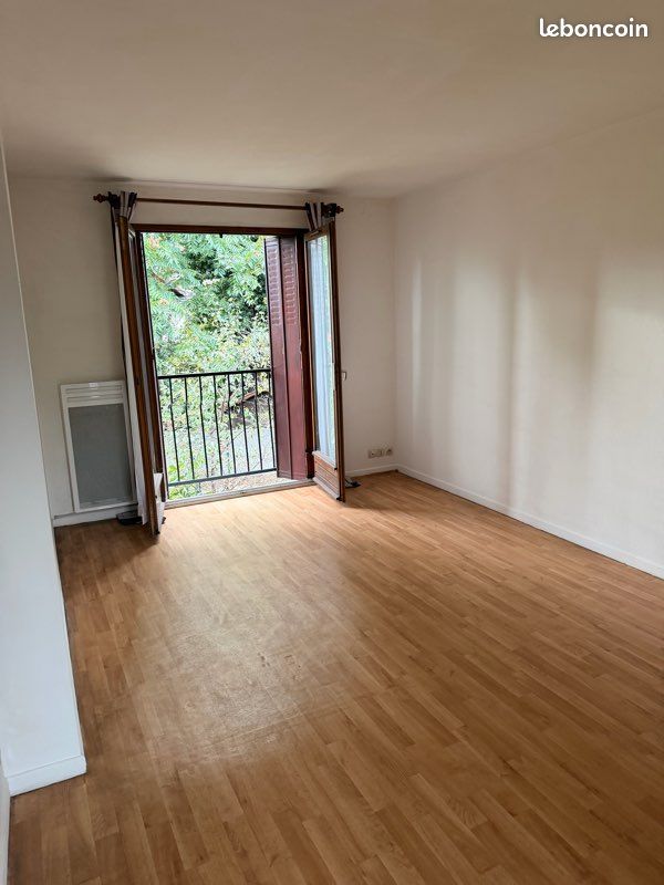 Appartement 2 pièces 33 m² · à Les Pavillons-sous-Bois · 33 m² · 750 €/mois