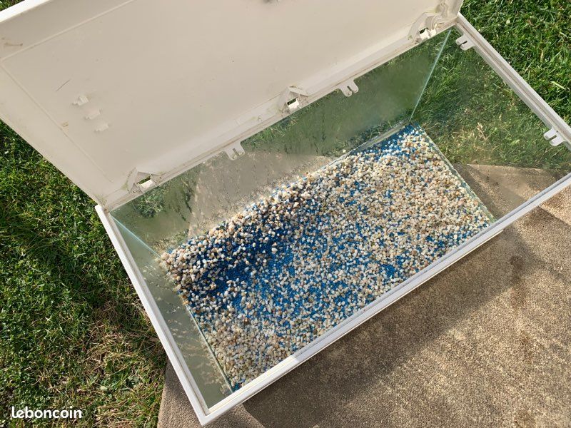 Aquarium (image 2)