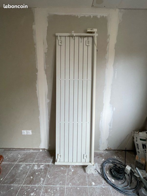 Radiateur électrique (image 1)