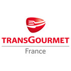 TRANSGOURMET