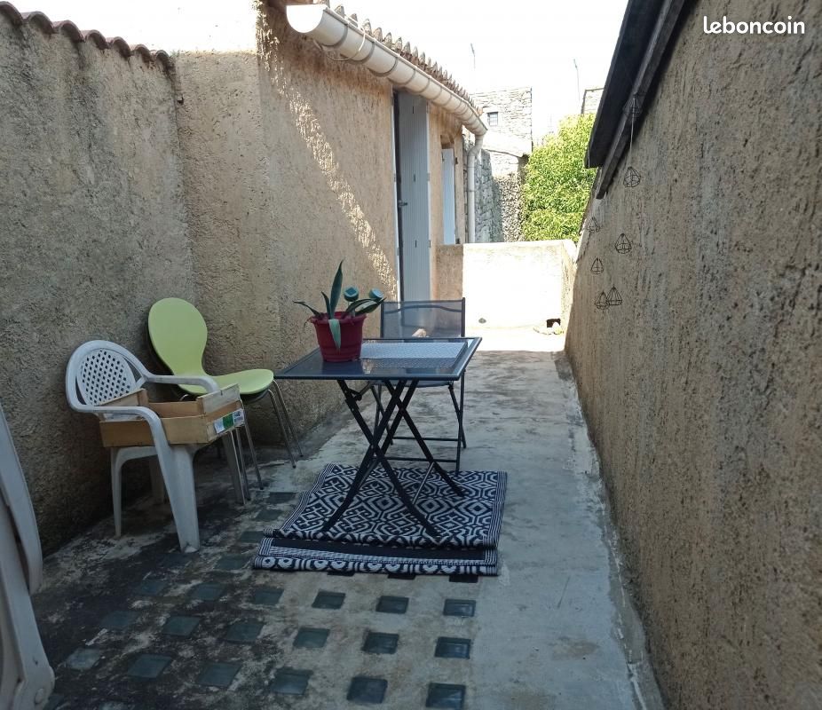 Appartement 11 pièces 360 m² (image 12)
