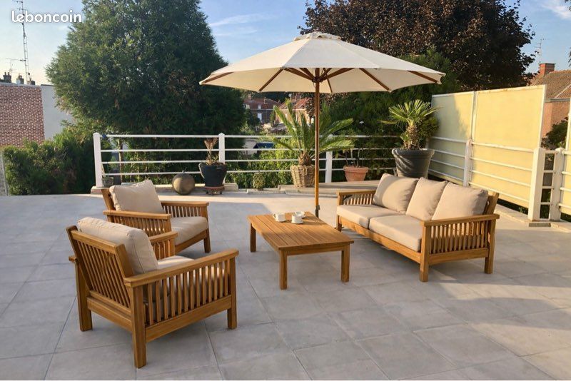 Maison 9 pièces 304 m² · à Loos · 304 m² · 475 000 €