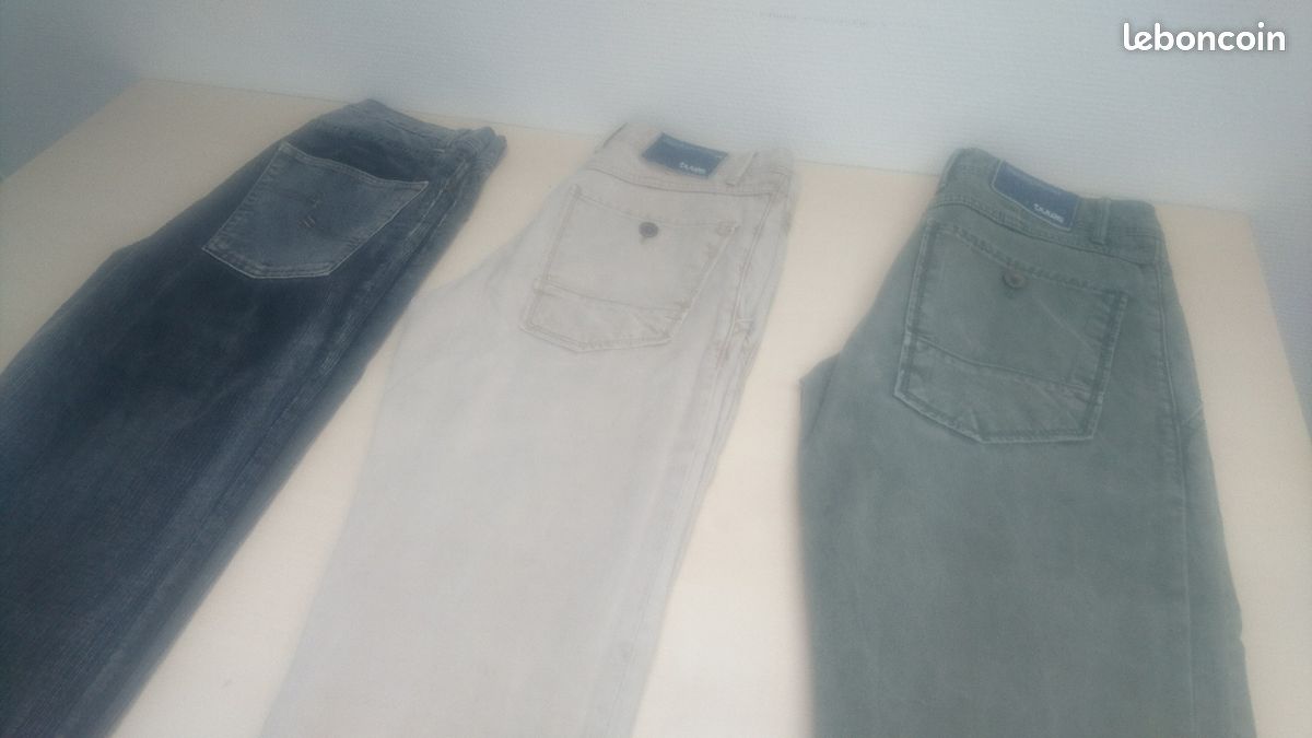 Jeans Jules (image 3)