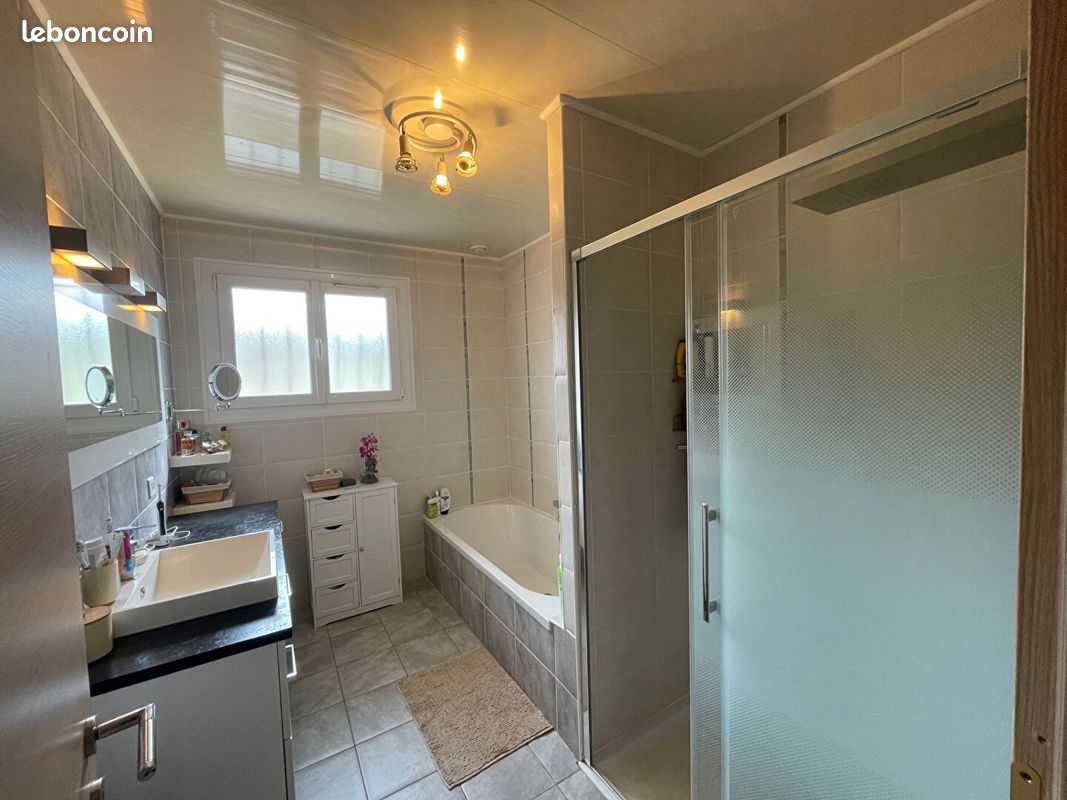 Villa 9 pièces 270 m² (image 11)