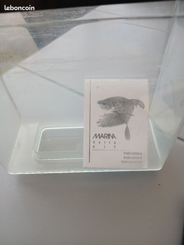 Aquarium (image 3)