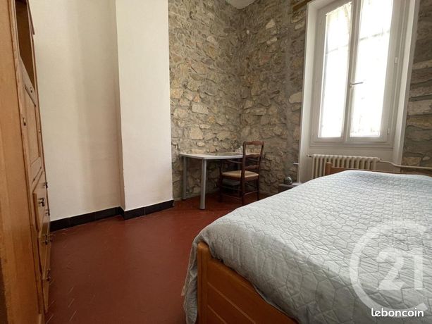 Maison 5 pièces 146 m² — 8