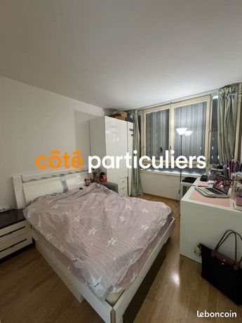 https://img.leboncoin.fr/api/v1/lbcpb1/images/6c/b2/3d/6cb23dece2037f6f7f7a12ff67162f262d6c262f.jpg?rule=ad-image