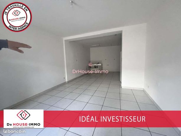 https://img.leboncoin.fr/api/v1/lbcpb1/images/6c/b2/e1/6cb2e195c991779a06bc1e0113c472cba3f10791.jpg?rule=ad-image