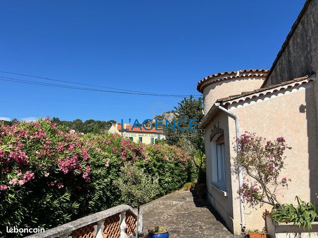 Maison 5 pièces 137 m² · à Hyères · 137 m² · 470 000 €