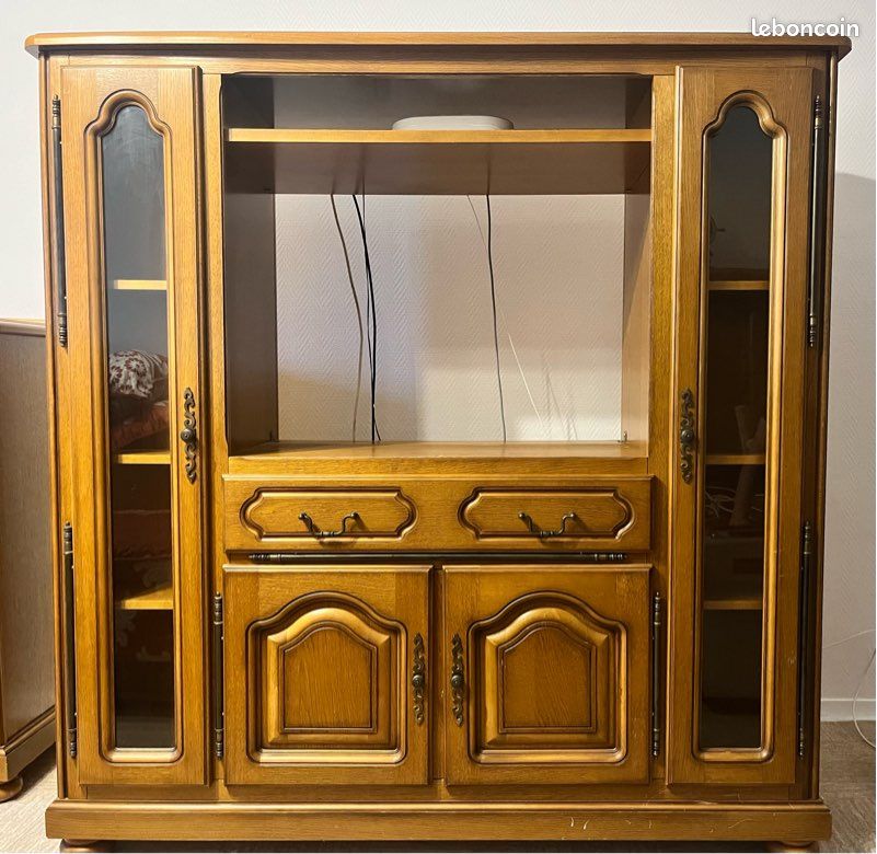 Meuble Salon (image 4)