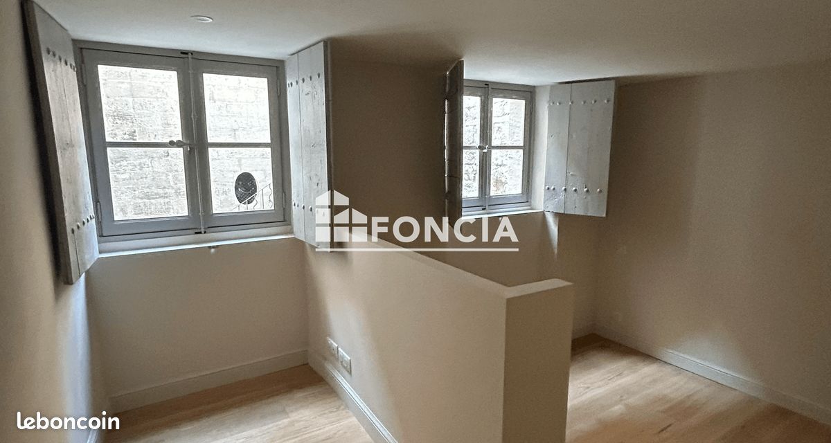 Appartement 3 pièces 71 m² · à Avignon · 71 m² · 765 €/mois