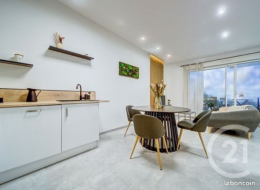 Appartement 4 pièces 79 m² · à Woippy · 79 m² · 261 000 €